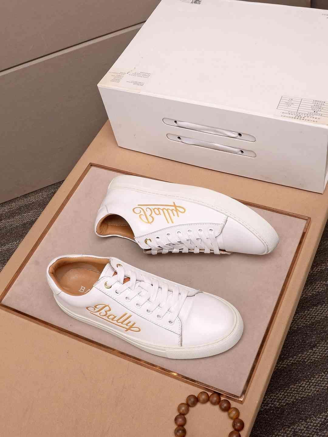 bally shoes dhgate