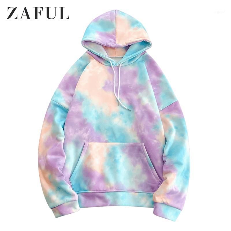 Acquistare Felpe Con Cappuccio Da Uomo Felpe Zaful Uomo Kangaroo Pocket  TACK TACK TYRE PULLOVER Felpa Con Cappuccio 2021 Inverno Corea Stile  Streetwear Streetwear1 Economico | Consegna Veloce E Qualità | DHgate Italy