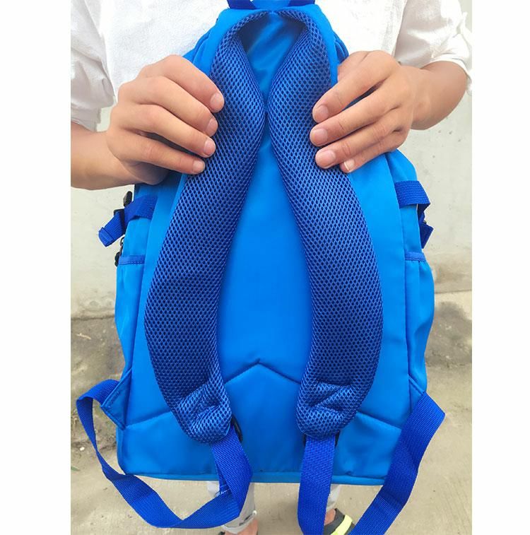 goat bag sports backpack