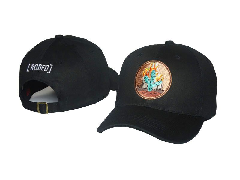 blank dad hats