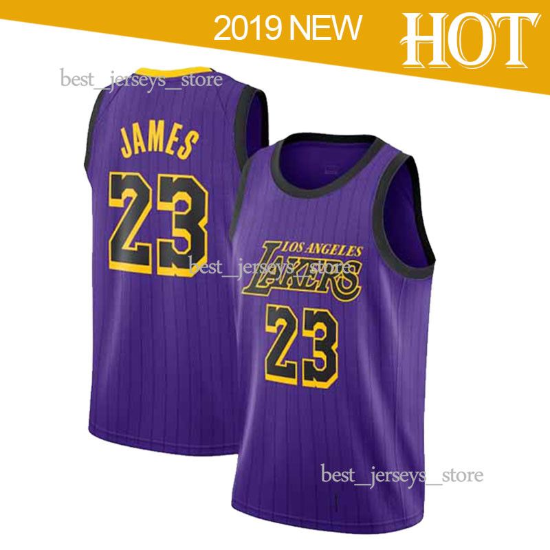 lebron james 2019 shirt