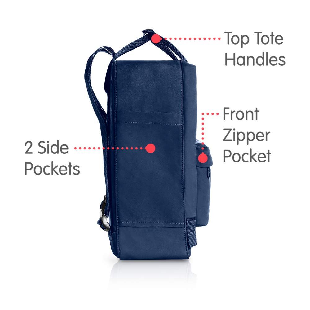 sac a dos puma deepblue