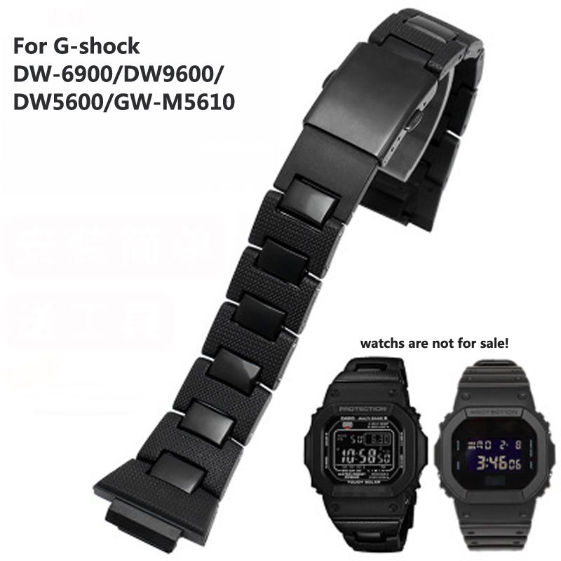 Bracelet g shock 5600 Clearance