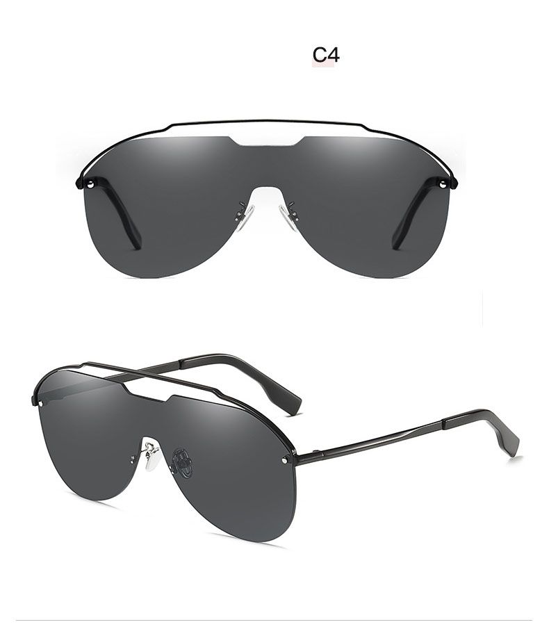 knockaround sunglasses thailand