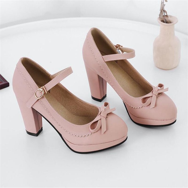 Criança Infantil Crianças Meninas Bebê Cunha Cosplay Partido único Princesa  Sapatos E Sandálias Para Crianças De Salto Alto Sapatos De Meninas  Desempenho Prop | Shopping \u003c www.pateodamariquinhas.pt