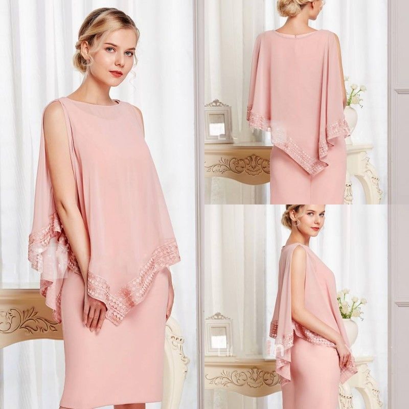 dresses for mother of the bride melbourne