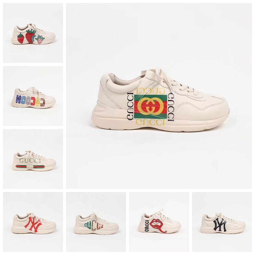 Basketball Shoe Boy Designer Sneakers Toddlers Fancy Girl Sport Running Shoes Brand Name Shoe 2019 Autumn Winter Shoe Eu 26 35 Best Kid Running Shoes Running Spikes For Children From Girlfriend Gift 69 44 Dhgate Com