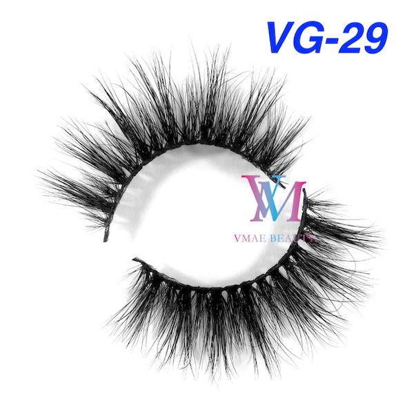 VG29