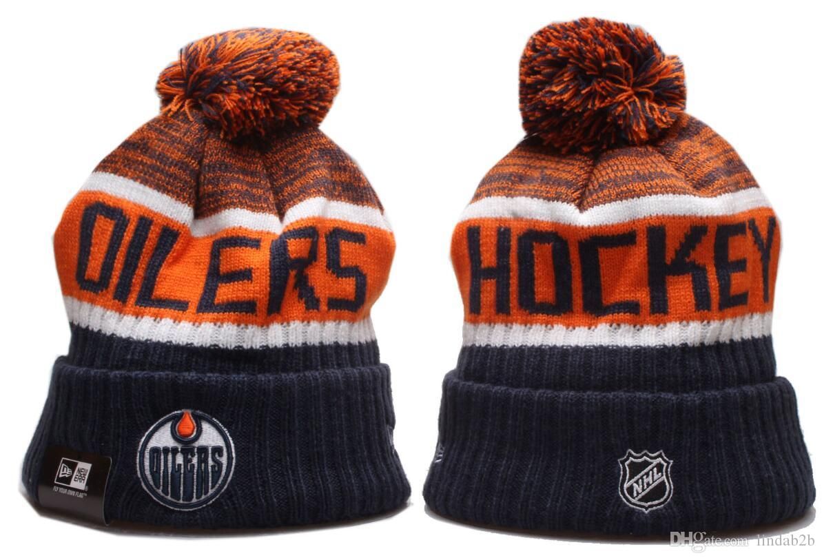 ladies hats edmonton