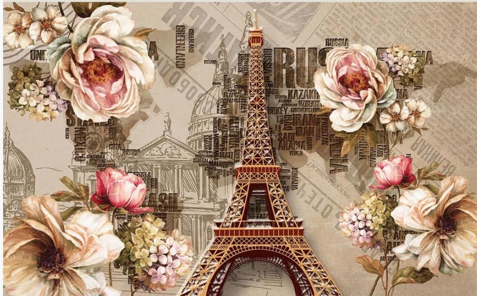 bellos paisajes fondos de pantalla moderna europea y la torre de televisión de la pared de bellos paisajes fondos de pantalla moderna europea y la torre de televisión de la pared de