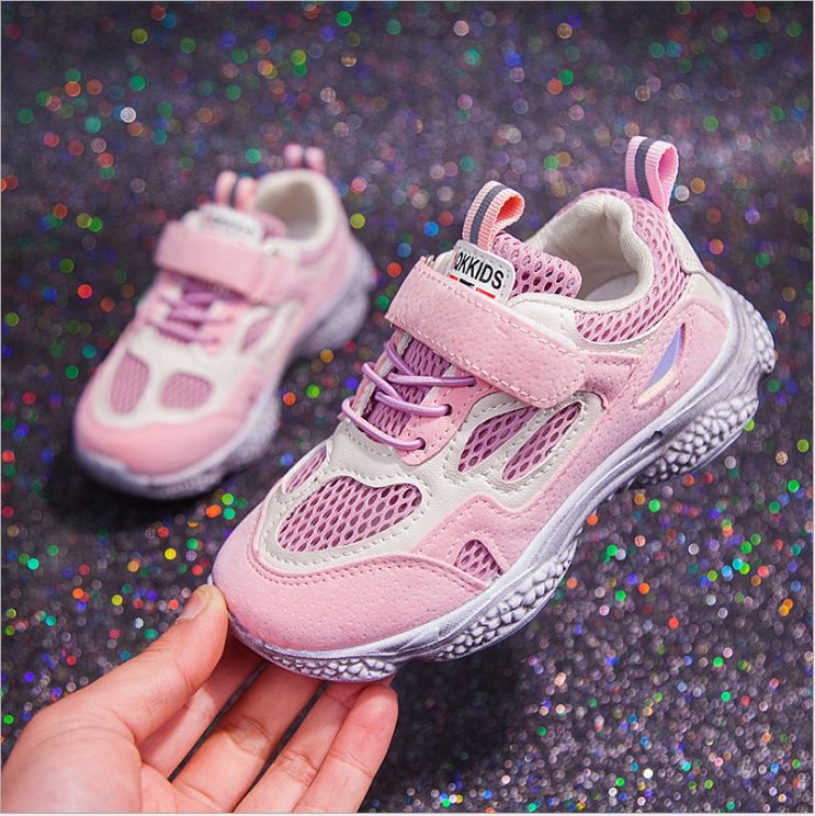 strive ladies trainers