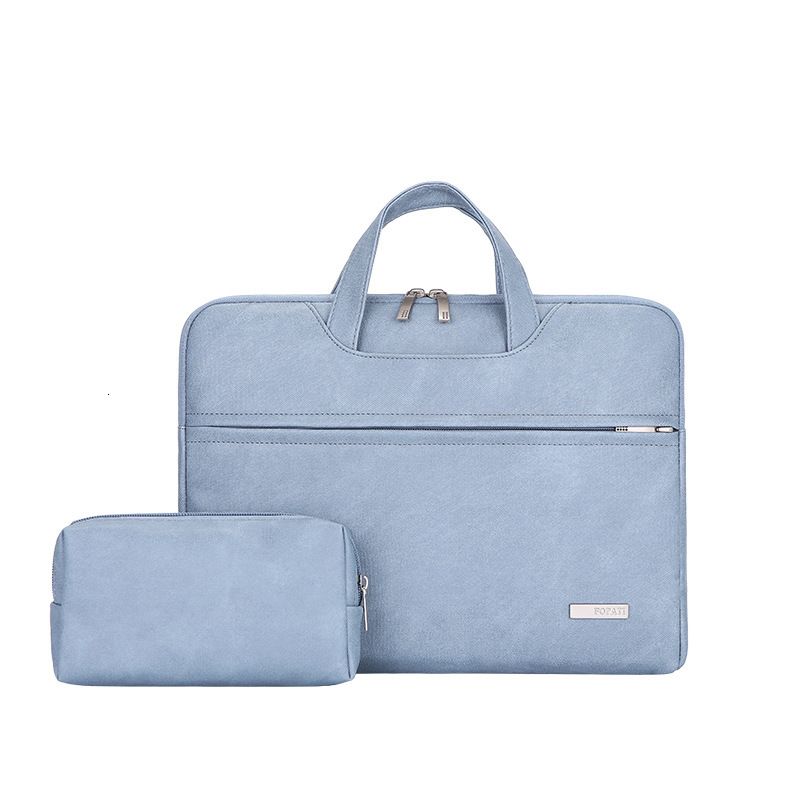 leather laptop bag 15.6 inch