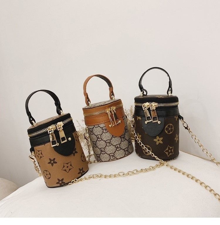 cute handbags