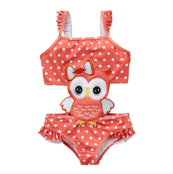 Soldes Maillot De Bain Bebe Fille En Stock Soldes Maillot De Bain Bebe Fille En Stock