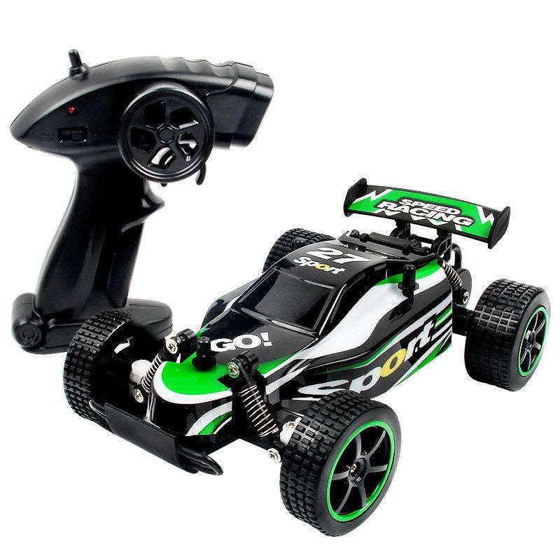toy rc car price