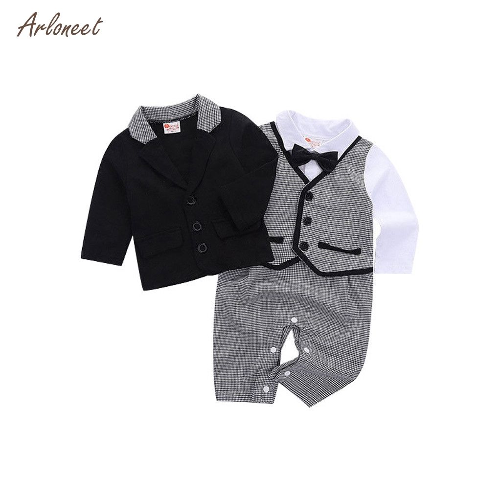 roupas para bebe menino