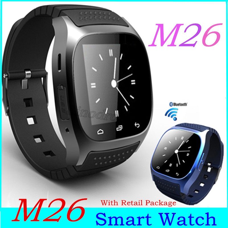 t mobile smart watches