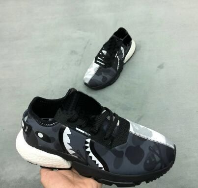 coolest trainers 2019