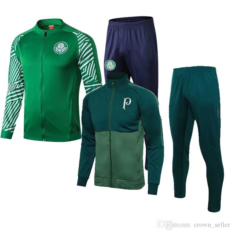 jaqueta de treino palmeiras