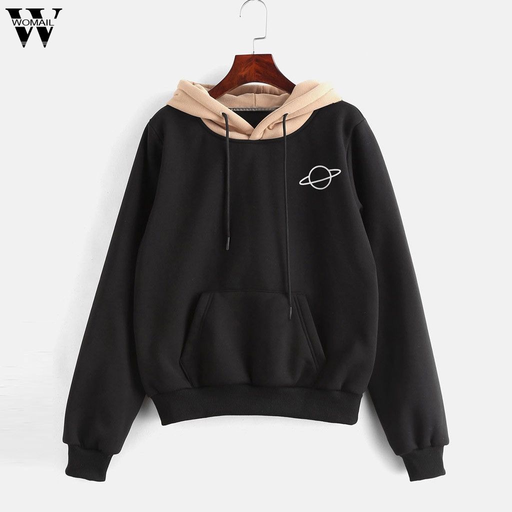 cheap sweatshirts for ladies
