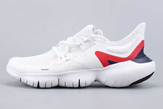 mens 5.0