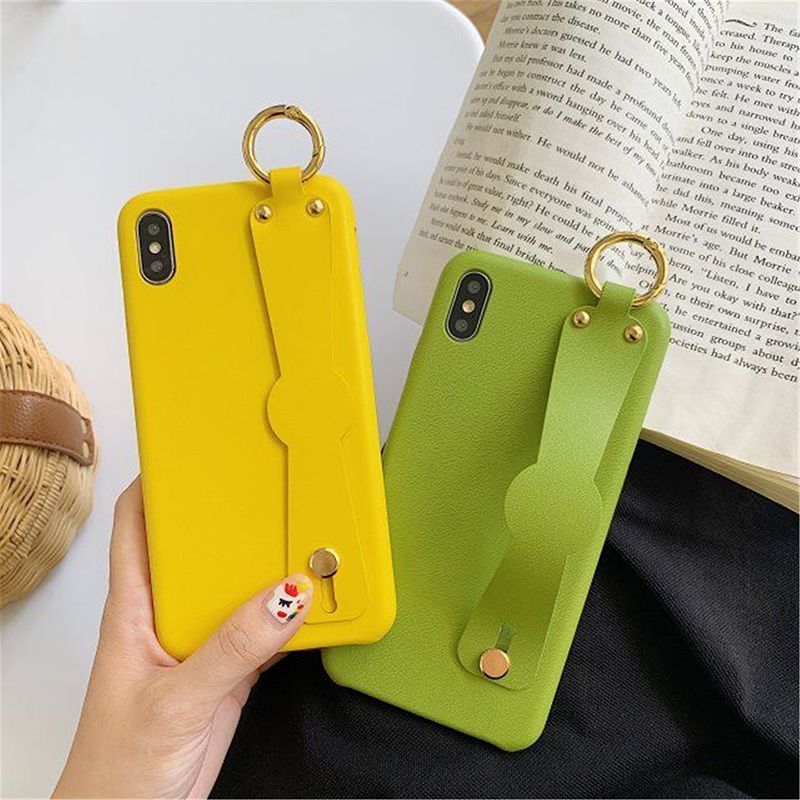 X PU Iphone Cases Cell Cell Cases Case Xr ... Color Plus Carrying Phone For Cell Soft Wrist 8 Solid Strap TPU Phone Phone 6 Phone 7 Max Case Xs Leather Phone ... Iphone 7 TPU Color Soft Plus PU X Cell 8 Phone Case 6 Carrying Phone Cell Cases Xr Case Phone For Max Leather Strap Xs Solid Cases Cell Wrist