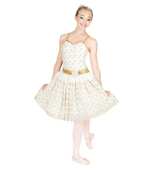 white tutu dress womens