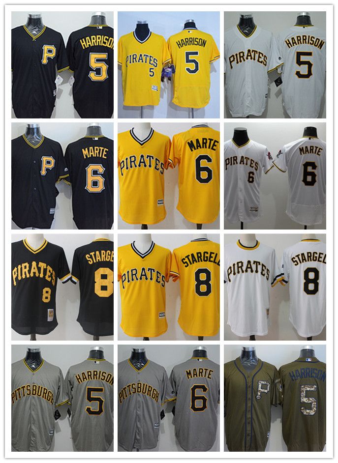 pirates jersey for sale