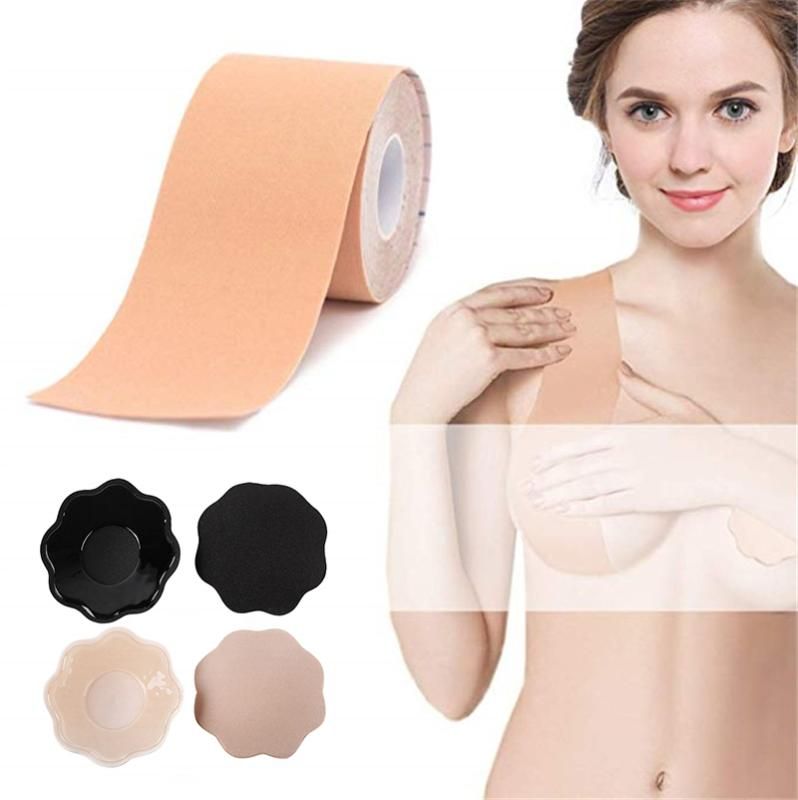 bra lift tape