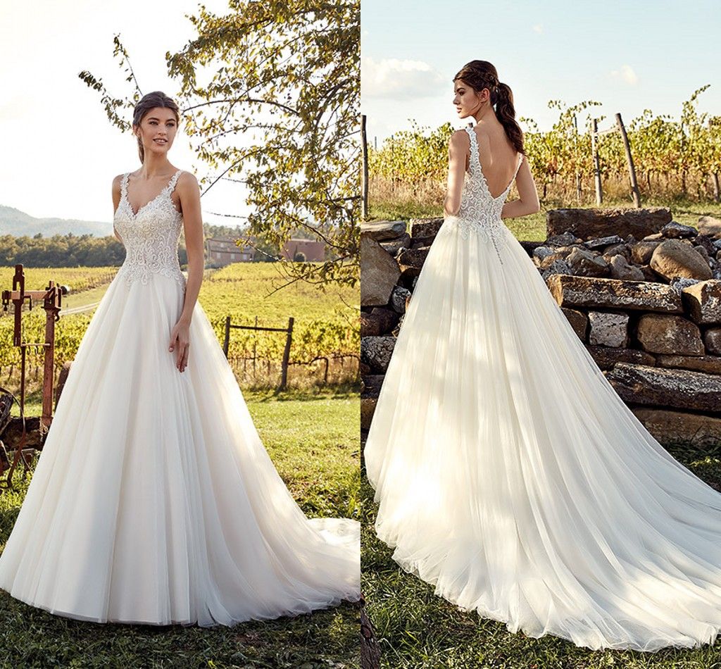 country western style dresses
