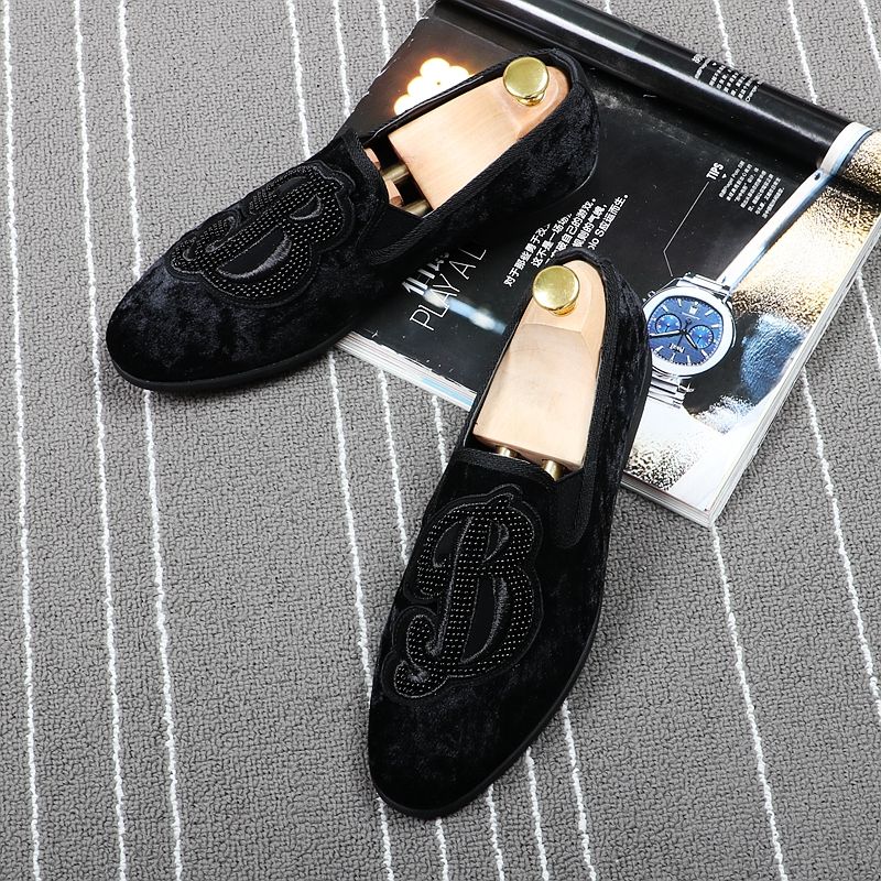 party wear loafer shoes for mens