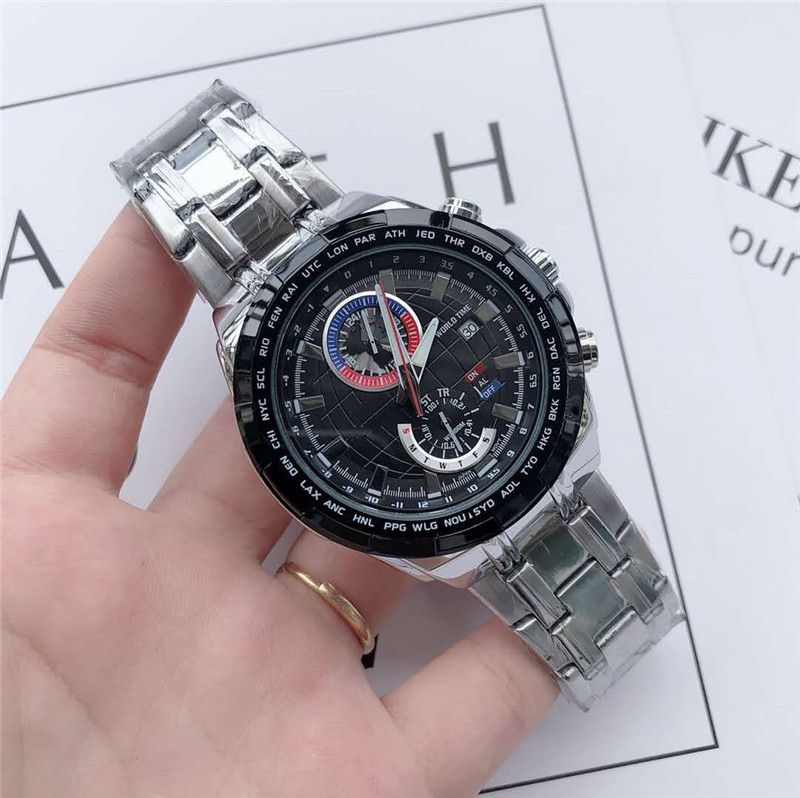 efr 539 price