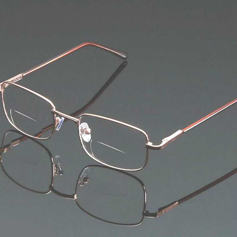 cheap bifocal eyeglasses online