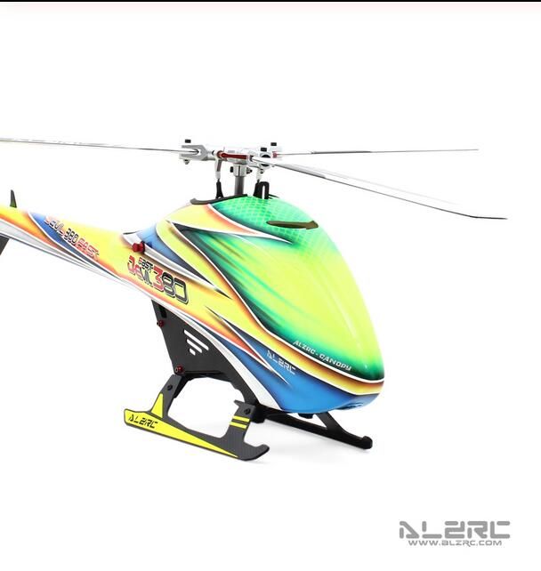 alzrc helicopters