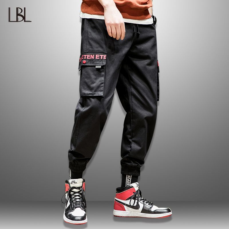 Jean Homme Pantalon Cargo Homme NANAMEEI - Coton Slim Fit Avec 6 Poches Pantalon Coton Slim Jean Homme Pantalon Cargo Homme NANAMEEI - Coton Slim Fit Avec 6 Poches Pantalon Coton Slim