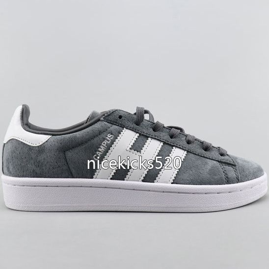 adidas gazelle campus adidas gazelle campus
