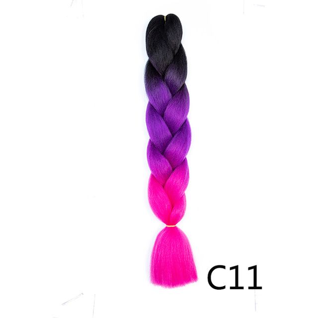 Colore C11