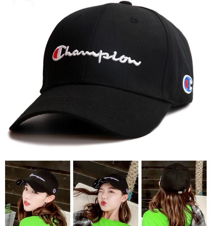 Diamond Design Grey Hat With Black Flat Peak Snapback Baseball Cap