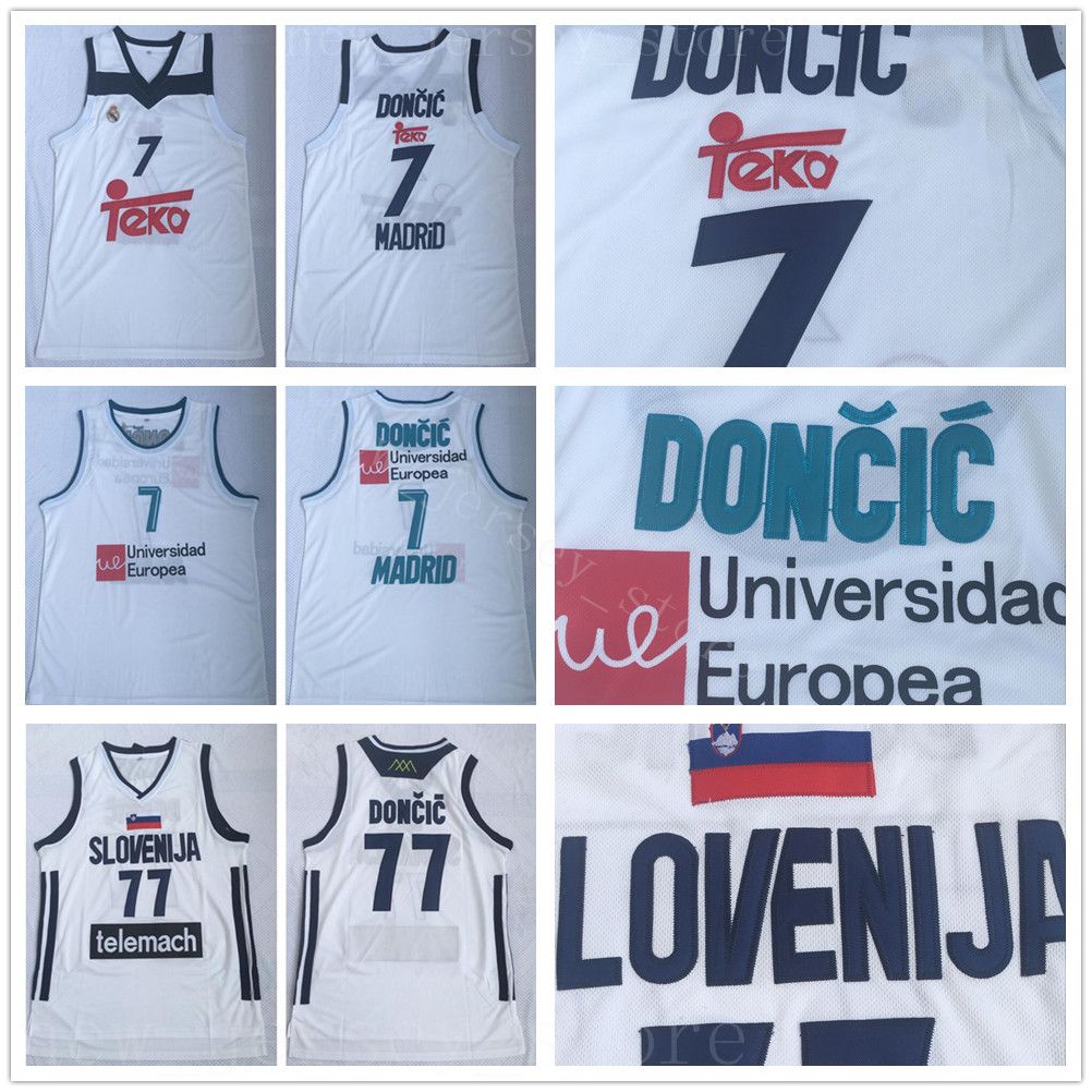 real madrid basketball store