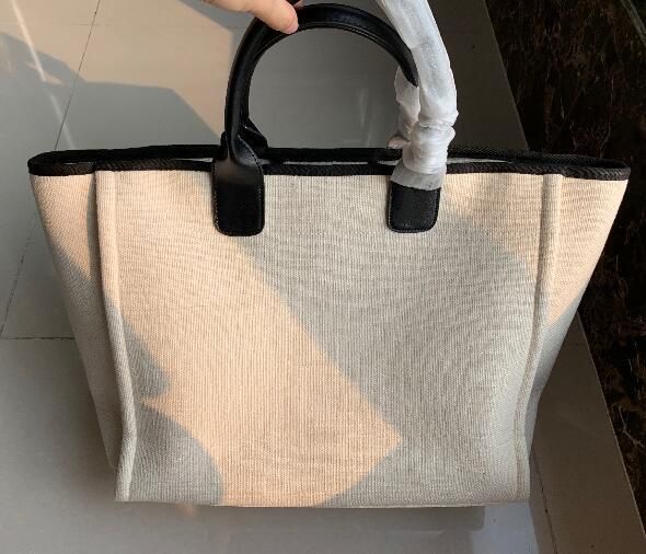 cross body beach bag