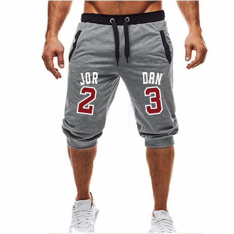 mens summer shorts 2019