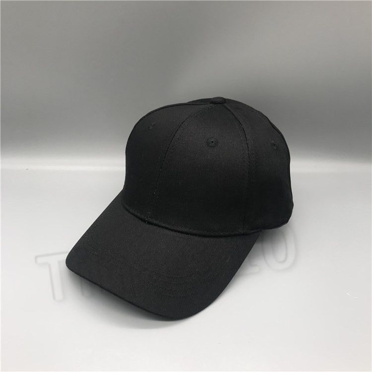 size 8 hats for sale