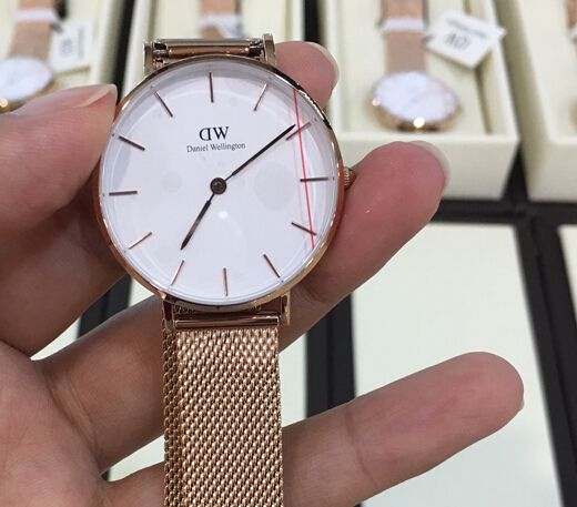 Nuovo 40mm Dw Orologi Donna Luxury Brand 32mm Daniel Wellington Orologi Al  Quarzo In Acciaio Inossidabile Moda Uomo Orologio Bracciale Da Donna  Orologio Da Polso Da 3,04 € | DHgate Italy