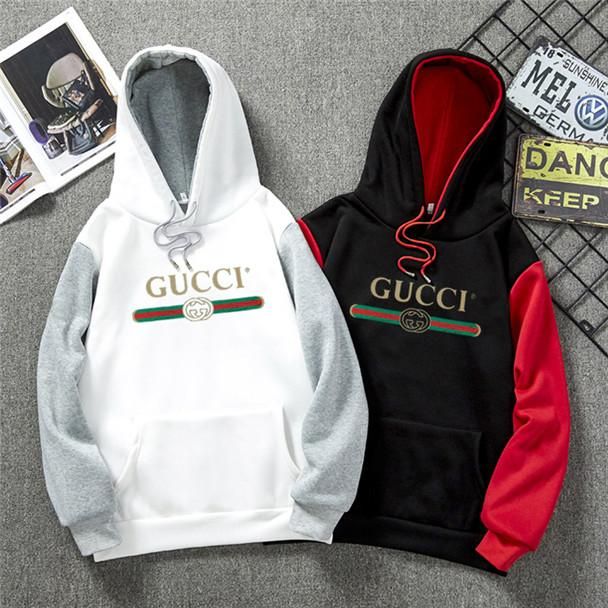 gucci hoodie dhgate