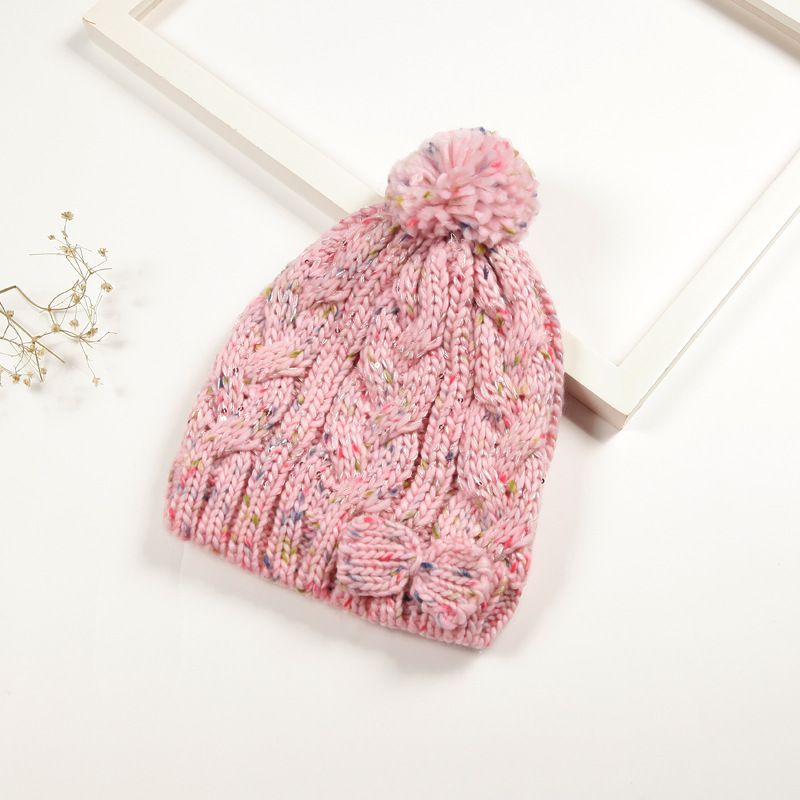 wholesale childrens hats