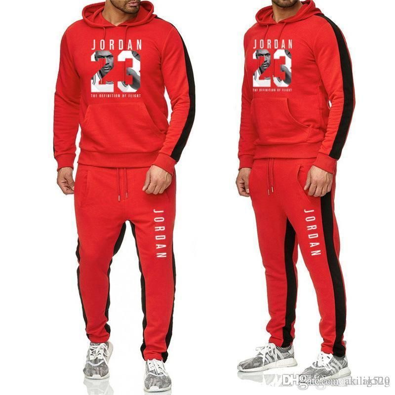 womens jordan tracksuit