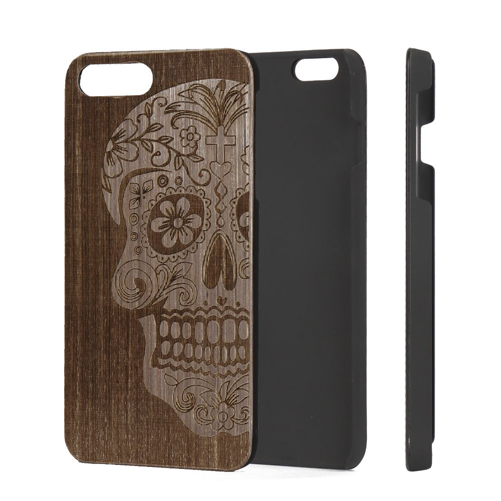 personalized cell phone covers
