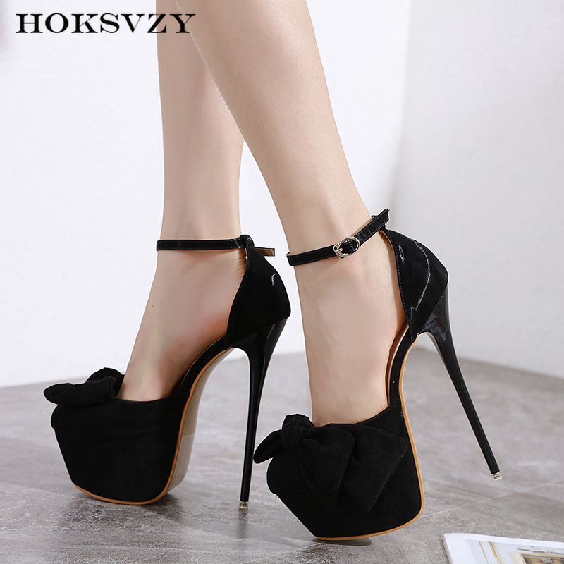 heels sandals at low price
