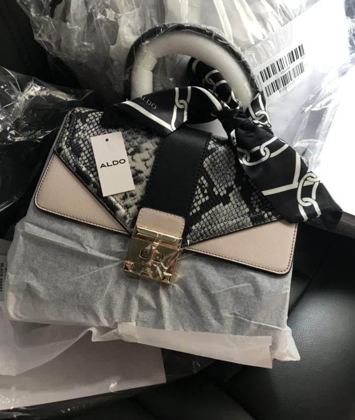 aldo bolsas crossbody