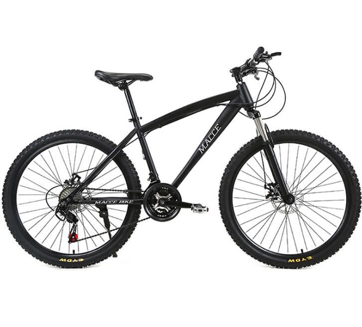 Acquistare Produttori Di Mountain Bike Di Vendita Diretta Allingrosso 24  Pollici 26 Pollici Bicicletta Colore Maixi Velocità Variabile Una  Generazione Economico | Consegna Veloce E Qualità | DHgate Italy